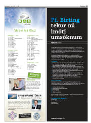 Síða 43