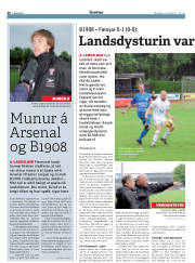 Síða 46