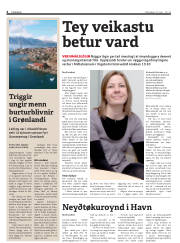 Síða 4
