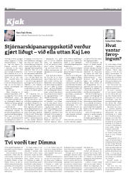 Síða 12