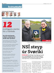 Síða 16