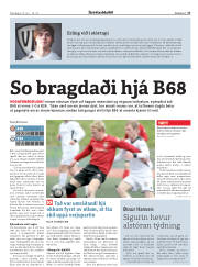 Síða 17