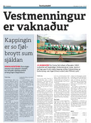 Síða 22
