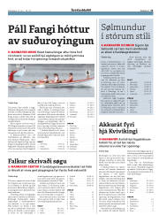 Síða 23