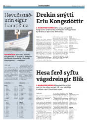 Síða 24
