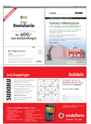 Síða 32