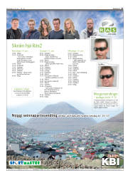 Síða 37
