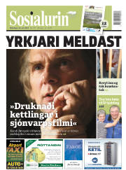 Síða 1