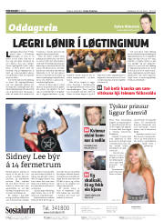 Síða 2