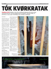 Síða 4