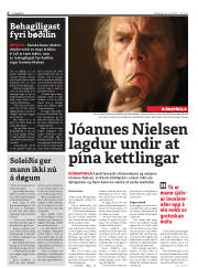 Síða 6