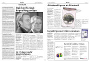 Síða 12
