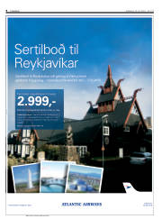 Síða 8