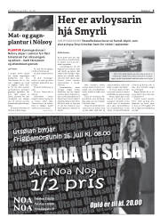 Síða 9
