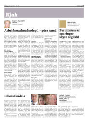 Síða 11