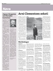 Síða 12