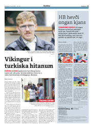 Síða 15