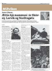Síða 18