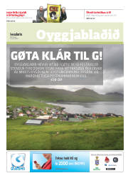 Síða 19