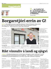 Síða 20
