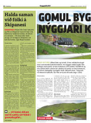 Síða 22