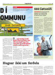 Síða 23
