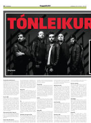Síða 24