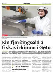 Síða 26