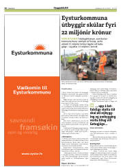 Síða 30