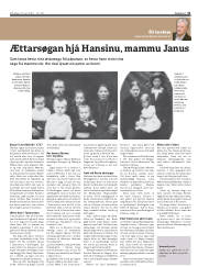Síða 31