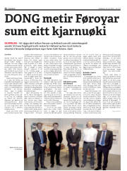 Síða 32