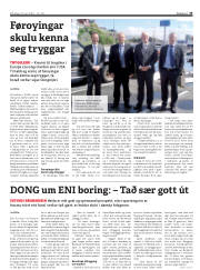 Síða 33