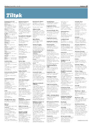 Síða 37