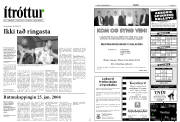 Síða 15