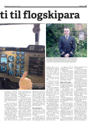 Síða 45