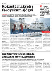 Síða 46