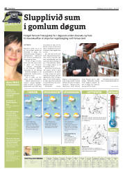 Síða 48