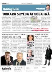 Síða 2