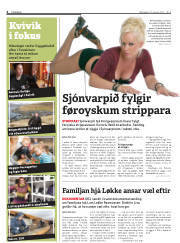 Síða 4