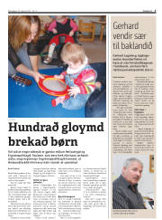 Síða 5
