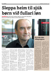 Síða 6