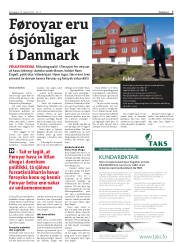 Síða 7