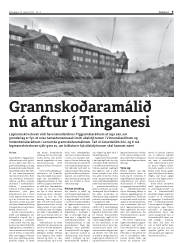 Síða 9