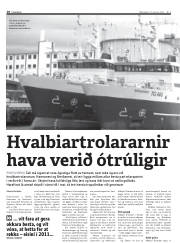 Síða 10