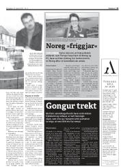 Síða 11