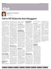 Síða 14