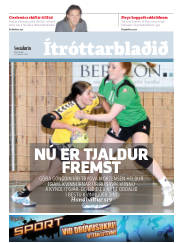 Síða 15