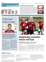 Síða 16