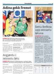 Síða 19