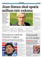 Síða 21